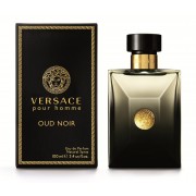 Versace Pour Homme Oud Noir edp 100ml TESTER